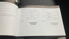 Kia Picanto 1.0 X-Line S 5dr Auto Petrol Hatchback